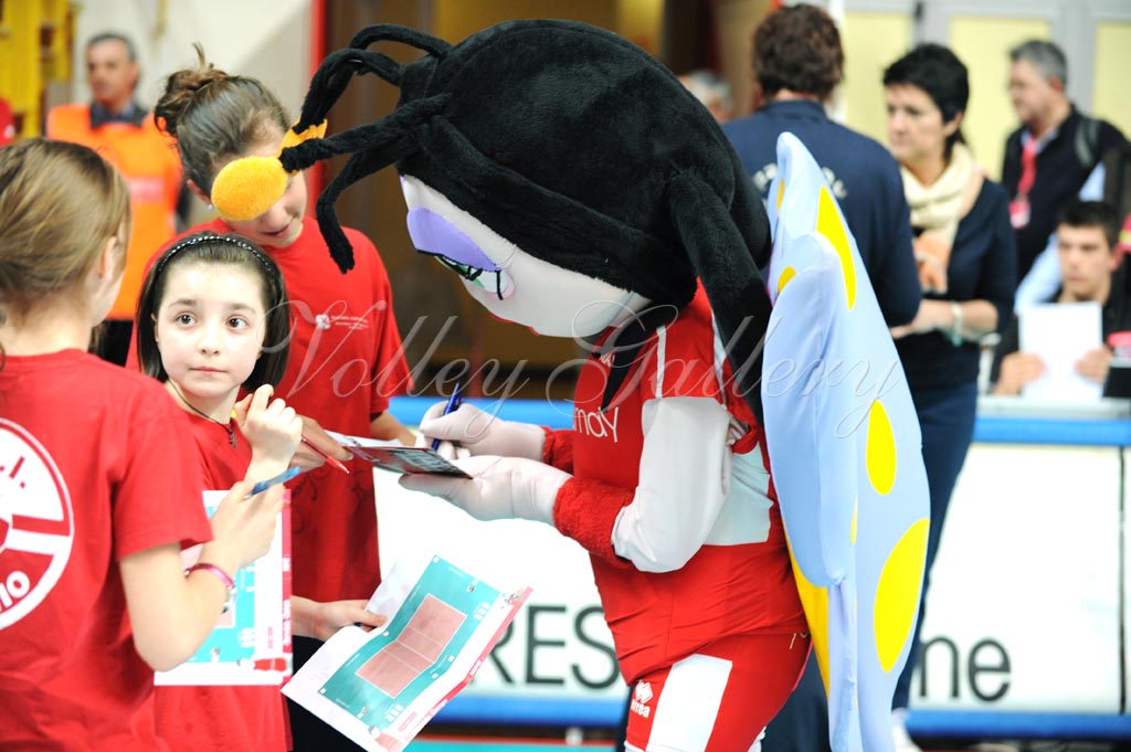 Yamamay Riso Scotti PV (60)